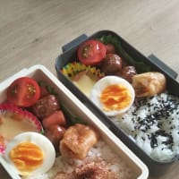 思い出し笑えないこと