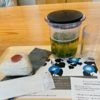 参加してきました