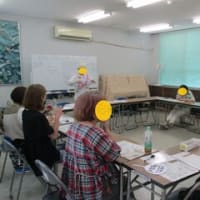 ともぞうと手話の世界を楽しもう　パート⑦