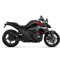 1,300ccのロードスター、その2。