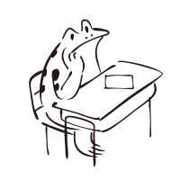 早さ