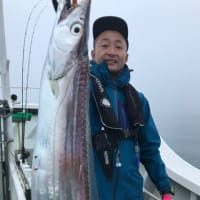 速報です