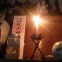 夏至だねえ～。