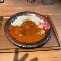 2024/6/27もうすぐHARUKA