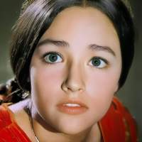 オリビア・ハッセー死去