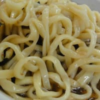 新宿の名店「らぁめんほりうち」の味を伝授された「らぁめんふるいち」！楽しみやぁ～！