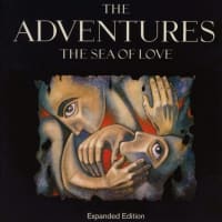 The Adventures[The sea of love]