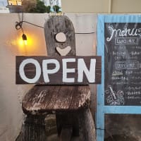 宮古島のレストラン／食事処の接客水準