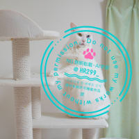 ゆっくり登るよ
