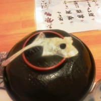 初体験2
