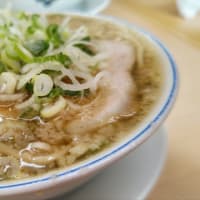 昨日まで暑っちぇかった