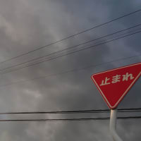 坂村真民さんの詩 - 時間と存在と自由
