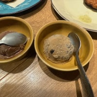 めしやの敵 そのきゅうひゃくご ピソラ 名古屋丹後通店 そのに