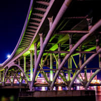 宇品橋