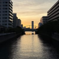 ぱそばん　ビデオ撮り