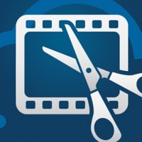 【動画変換フリーソフトまとめ】超高速且つ無損質で動画サイズを無料変更できる方法Top3は？