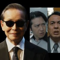 世にも奇妙な…実話😩