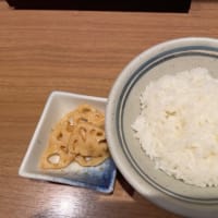 矢場とん　グランスタ店〜八重洲ランチグルメ