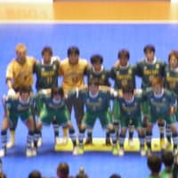 Fリーグ、、、その他写真