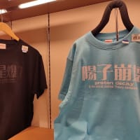 位山、神岡から白川郷へ