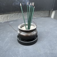 ユルオクリネコ日記
