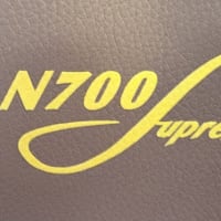 ももははさんの旅の〈楽しみ中〉７　ーおわりー