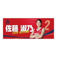 【バレーボールネーションズリーグ2025】女子バレー佐藤淑乃選手が可愛いな。（2025/7/9）