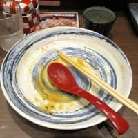 麺也オールウェイズ-メタル デュリフ