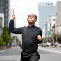 エンカメVol.25【４】