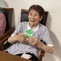 かき氷屋さん開店🍧