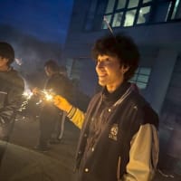 2025男子対校8+  クルー紹介