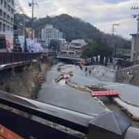 姫路城