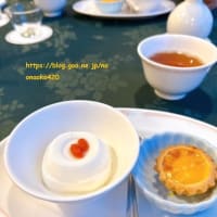 中華料理