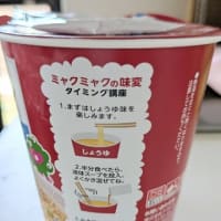 大阪関西万博　みゃくめんとスタンプパスポート