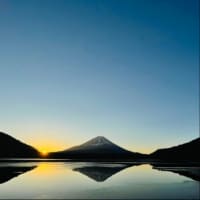 それは朝ごとに新しい　lamentations 3:23