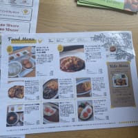 さくらんぼの新種を探せの小冒険①