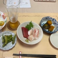 一日３食とると、体は日々弱っていく