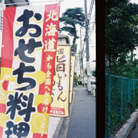 ニコイチ写真⑥