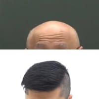 20年だったかな