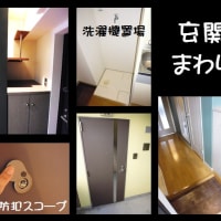 百道も天神もチャリ圏内！　中央区鳥飼2丁目　■紫電壱号館301号
