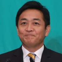 「国民民主は裏自民党に」首班指名決選投票の選択による可能性 選挙コンサルが指摘「２回目が無効票になれば」