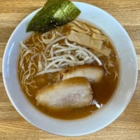 6月19日(木)