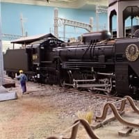 D51758　デフ装飾機！！