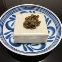 またまた・・・待ったなし♪