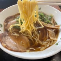 サービスセット