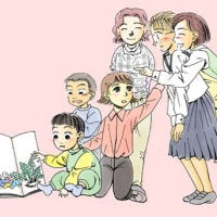 (TOP)秋田の子ども図書館が、児童会館に移転しました！