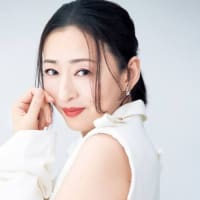 いい推しの日からの縁結びの日