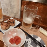 養老乃瀧