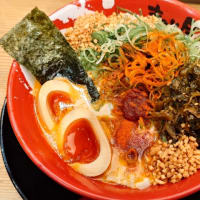 2月20日(木) ランチは『ラーメンまこと屋』で