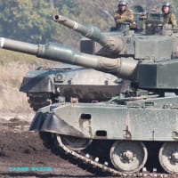 ウクライナ情勢-ロシア新国防相アンドレイベロウソフ氏の難題と三本の防衛線で防ぐハリコフ戦線の概況